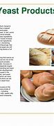 Image result for Common Yeast Products