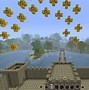 Image result for Cute Minecraft Castle