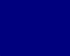 Image result for Solid Navy Blue