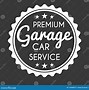 Image result for Car Repair Garage Logo