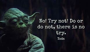 Image result for Yoda Mind Force