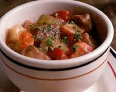 Image result for Pork Chop Stew