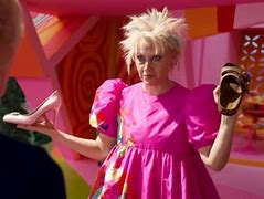 Image result for Weird Barbie Fashion