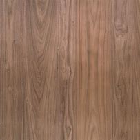 Image result for Veneer Walnut Cake