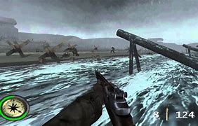 Image result for Sifi First Person Shooter