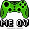 Image result for Game Over Pixel