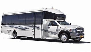 Image result for Open Tour Mini Bus