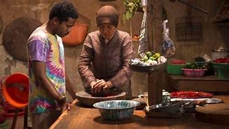 Image result for Drama Jepang Masak