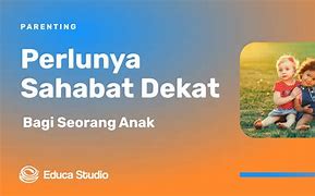 Image result for Sahabat Dekat