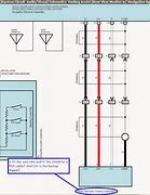 Image result for 4 Pin Reverse Camera Wiring Diagram