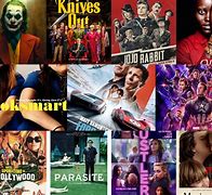 Image result for Hollywood Movies an American