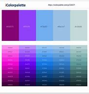 Image result for Light Purple