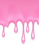 Image result for Icing Drip Background