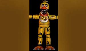 Image result for Rockstar Chica Sad