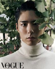 Image result for Park Bo Gum Photo Shoot