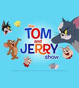 Image result for Tom Jerry Film