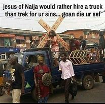 Image result for Naija Jokes