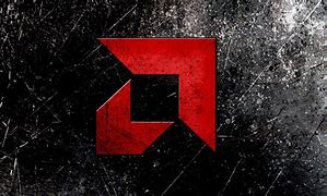 Image result for Radeon Gaming Wallpaper