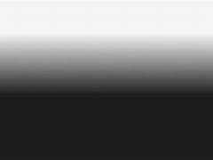 Image result for Black Gray Gradient with Cross Line