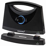 Image result for Smart TV Speakers