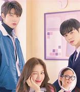 Image result for True Beauty Season 2 KDrama