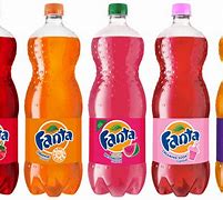 Image result for Italian Fanta