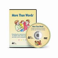 Image result for More than Words Parfum