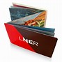 Image result for LNER Trains Logo