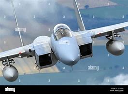 Image result for F-15 Eagle Bottom View