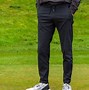 Image result for Best Ladies Golf Trousers