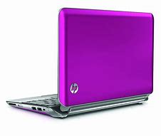 Image result for HP Mini Atom