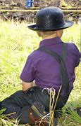 Image result for Old Order Amish