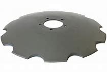 Image result for Case IH Disc Blades