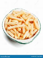 Image result for Fries Bowl