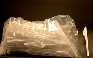 Image result for Knife Plastic Bag