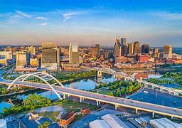 Image result for Nashville, Tennessee