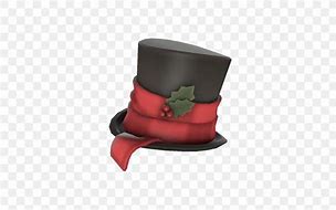 Image result for Wizard Hat TF2