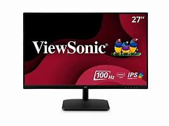 Image result for ViewSonic LED 1080P Full HD Monitor