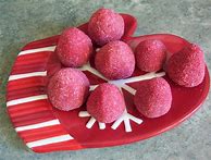 Image result for Sugar Plum Recipe