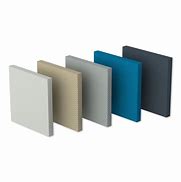 Image result for Acoustic Panel Material