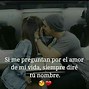 Image result for Te Extraño Bonito DIA Pic