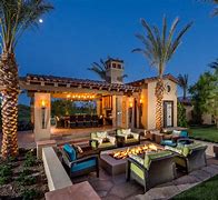 Image result for Spanish Veranda