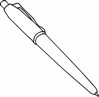 Image result for Pen Pencil Drawing