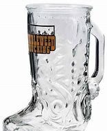 Image result for Das Boot Mug