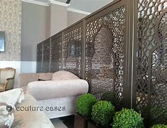 Image result for Sheet Metal Dividers