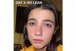 Image result for Day 7 No Lean