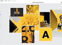 Image result for Mood Board Design