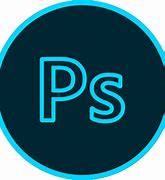 Image result for Photoshop Cool Icon