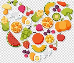 Image result for Nutrients Clip Art