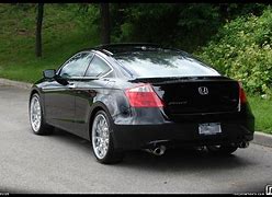 Image result for Acura Cu2 Wheels